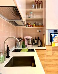 Devonshire 12 (D9), Apartment #453914521